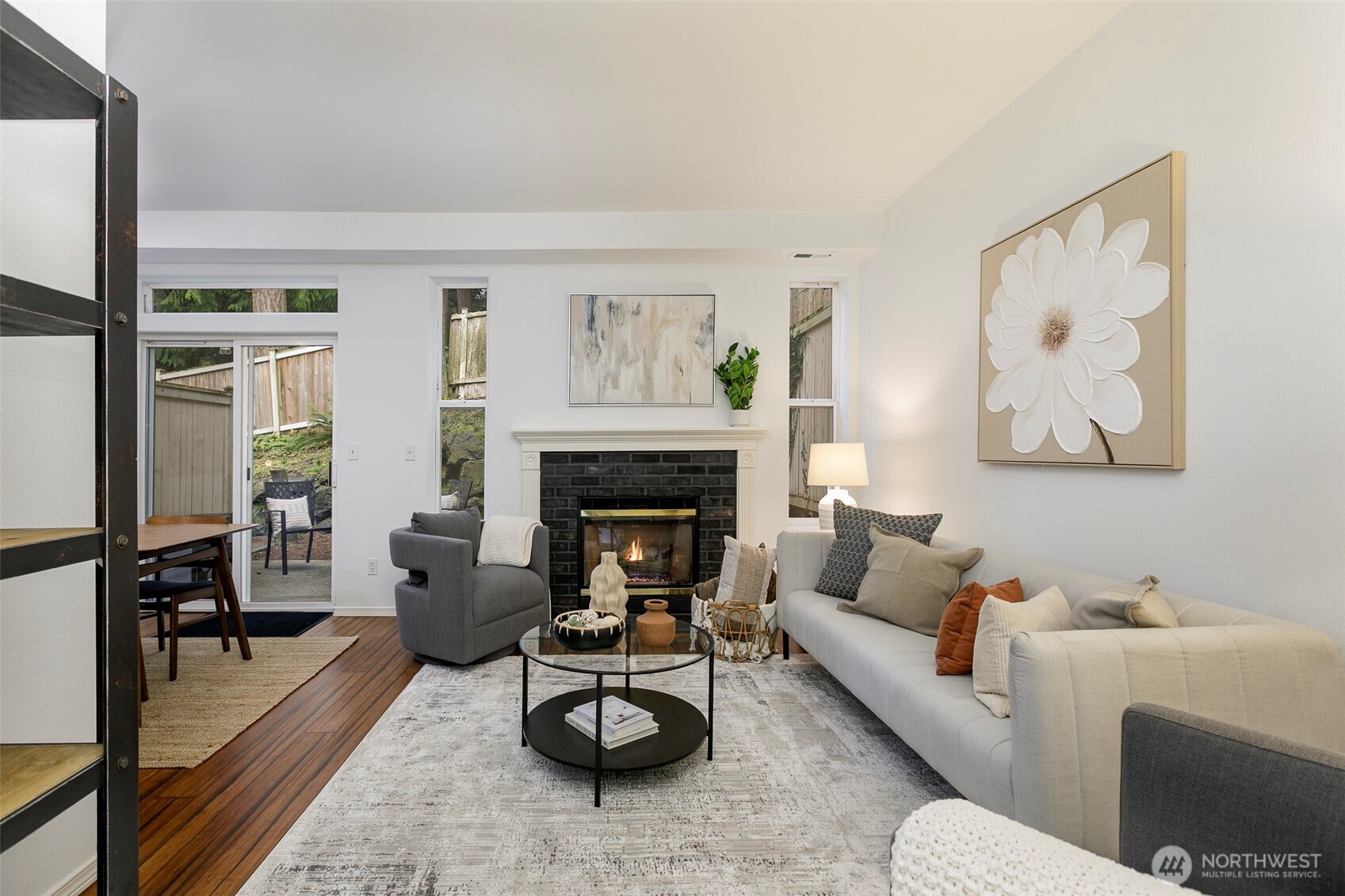 8828 238th Street SW #C3, Edmonds, WA 98026