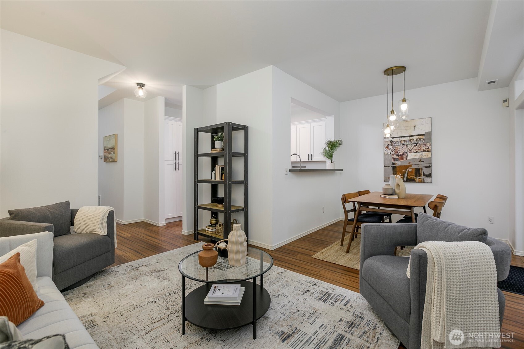 8828 238th Street SW #C3, Edmonds, WA 98026