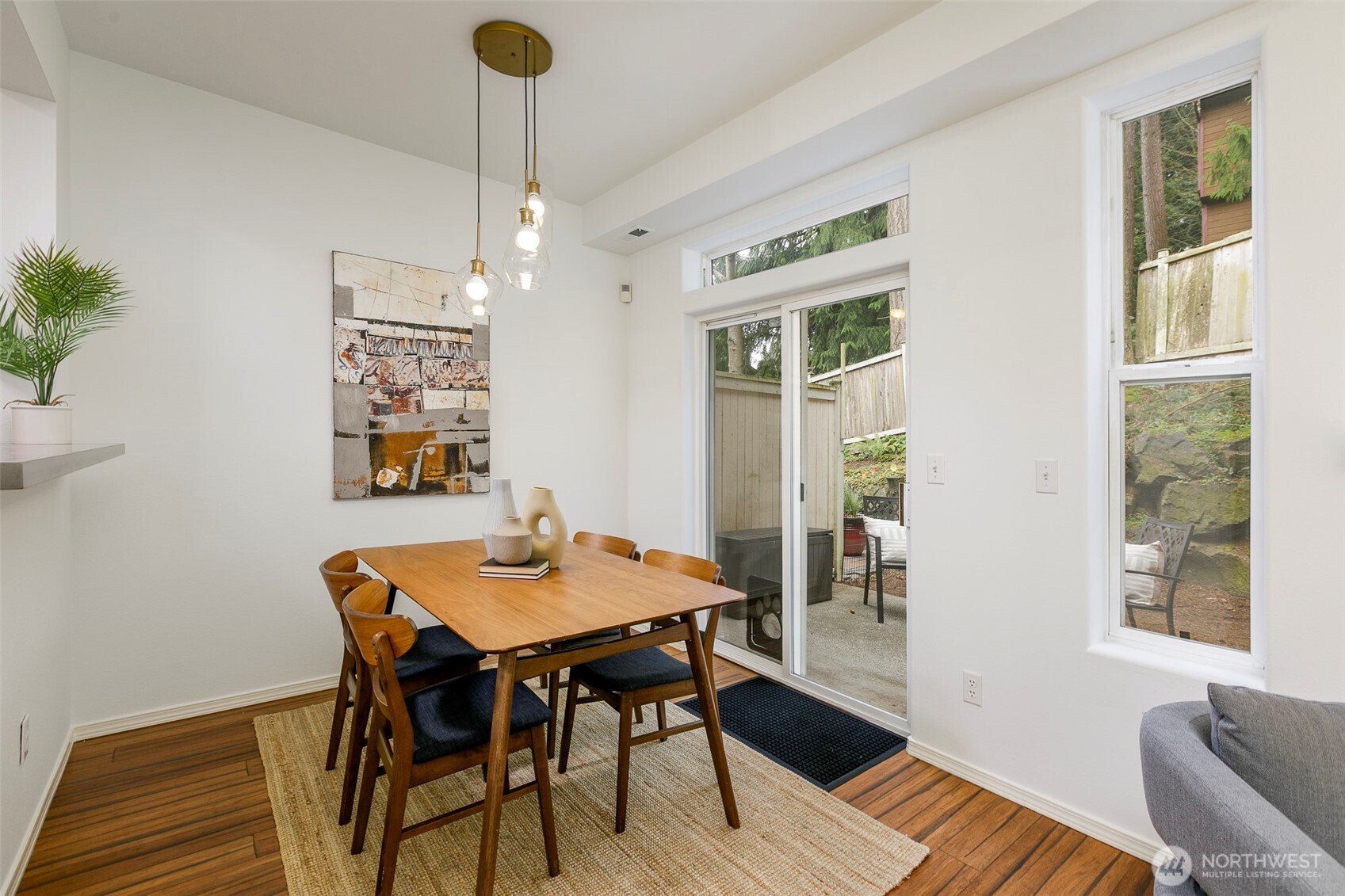 8828 238th Street SW #C3, Edmonds, WA 98026