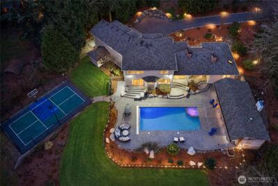 21219 SE 39th Street , Sammamish, WA 98075