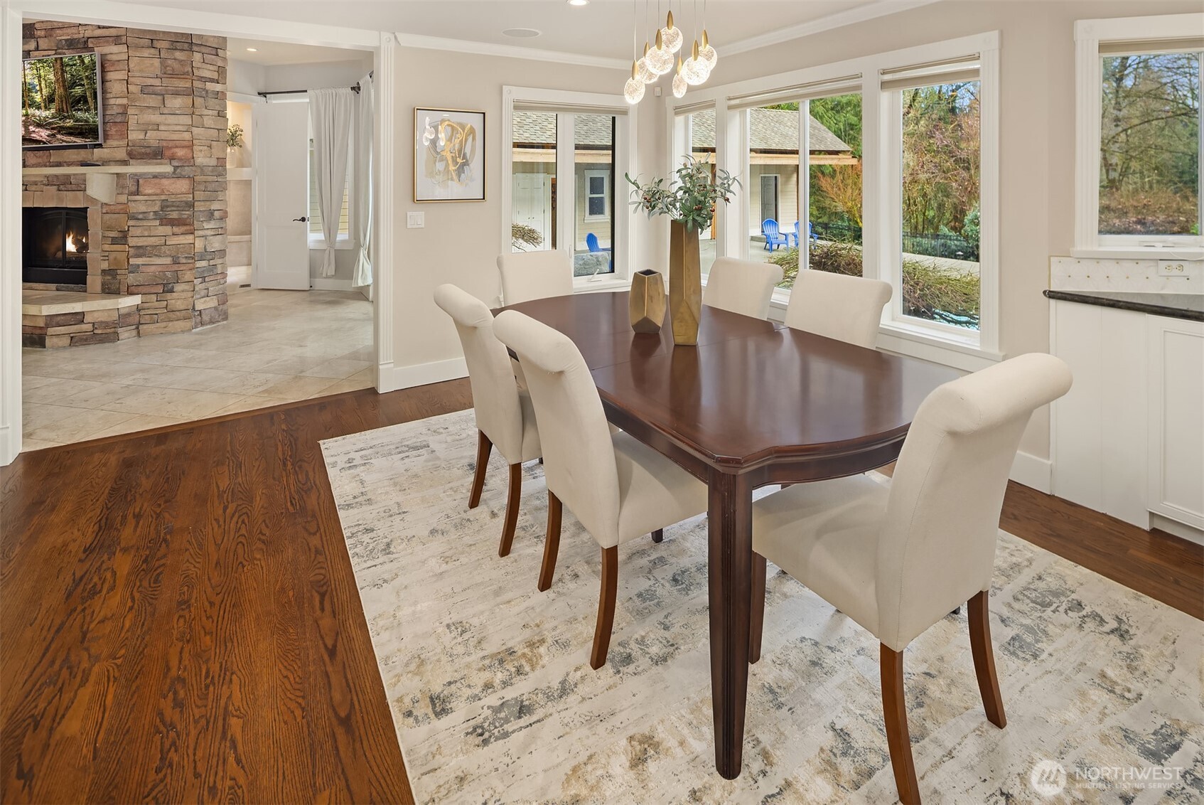 21219 SE 39th Street , Sammamish, WA 98075