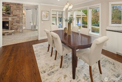 21219 SE 39th Street , Sammamish, WA 98075 - Photo 11
