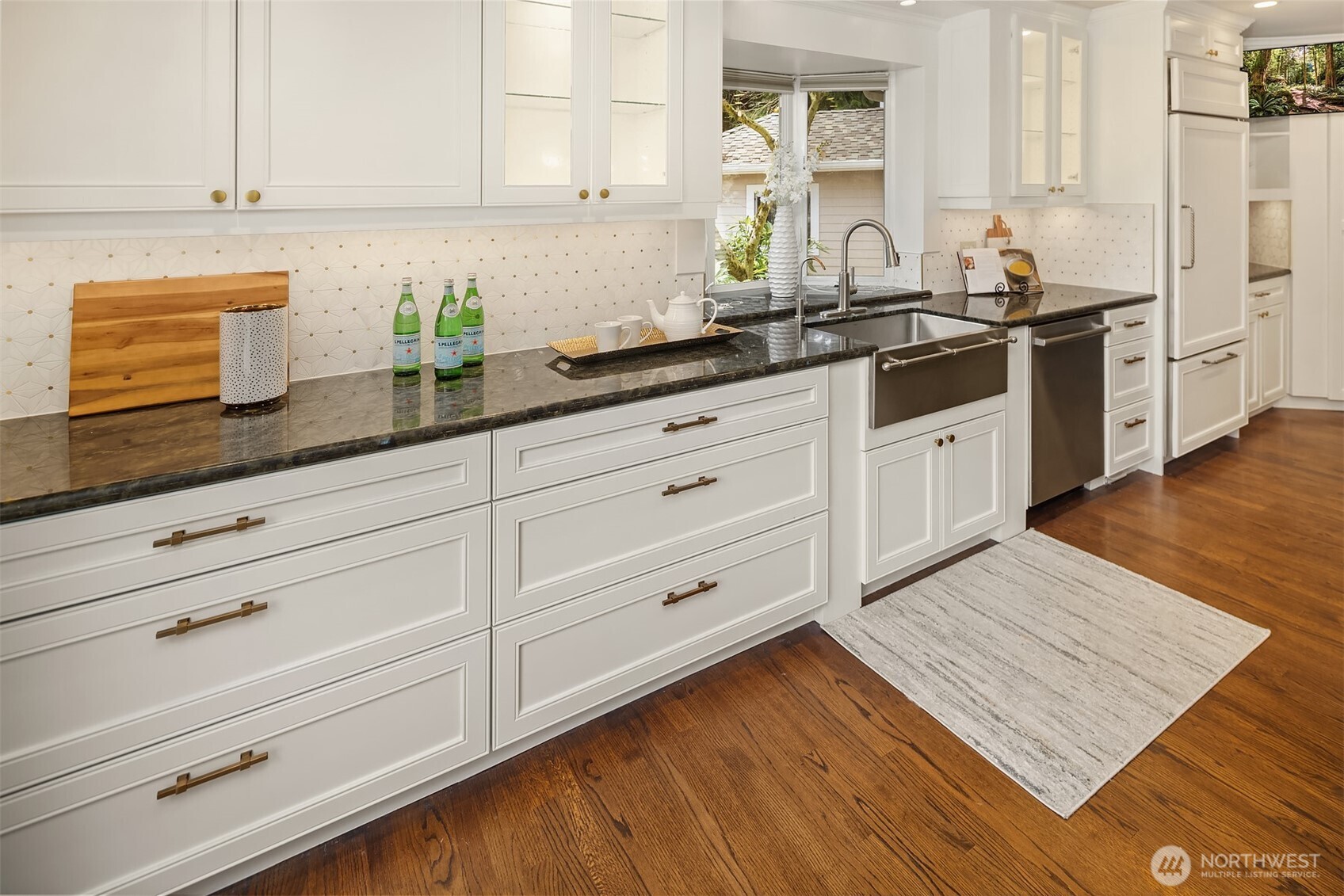 21219 SE 39th Street , Sammamish, WA 98075