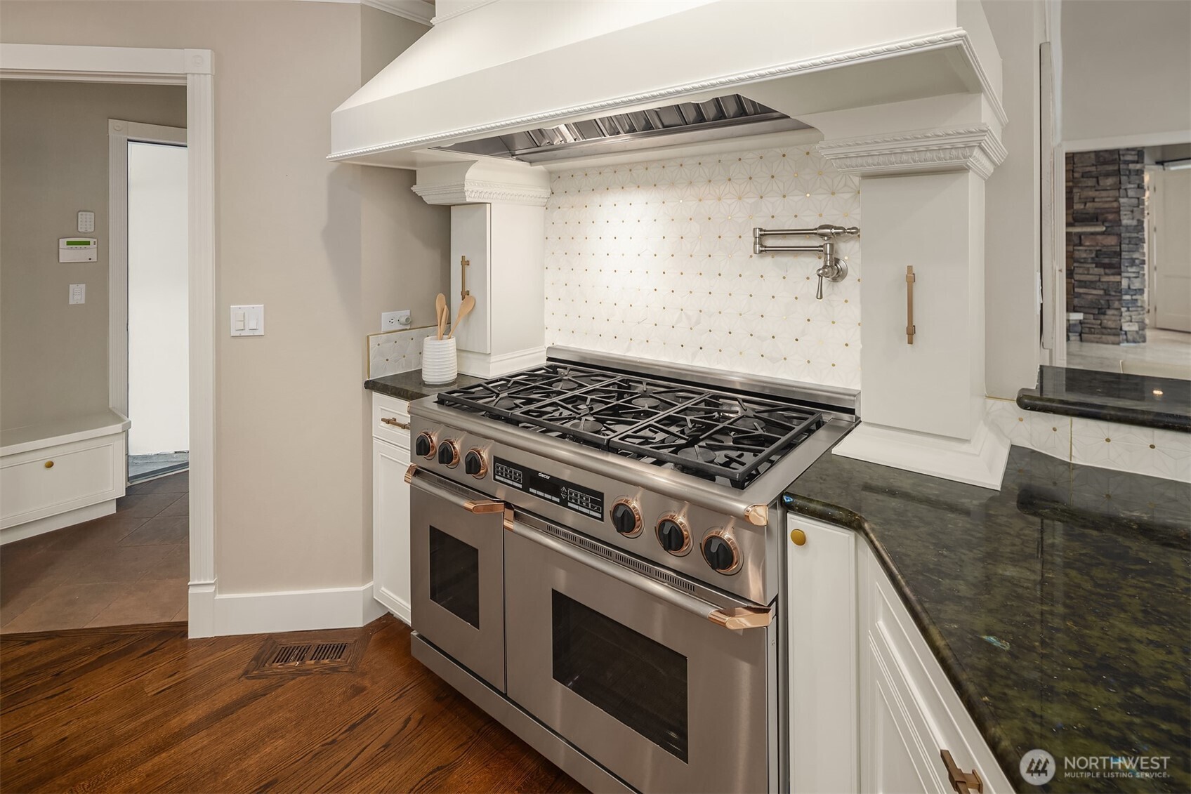 21219 SE 39th Street , Sammamish, WA 98075