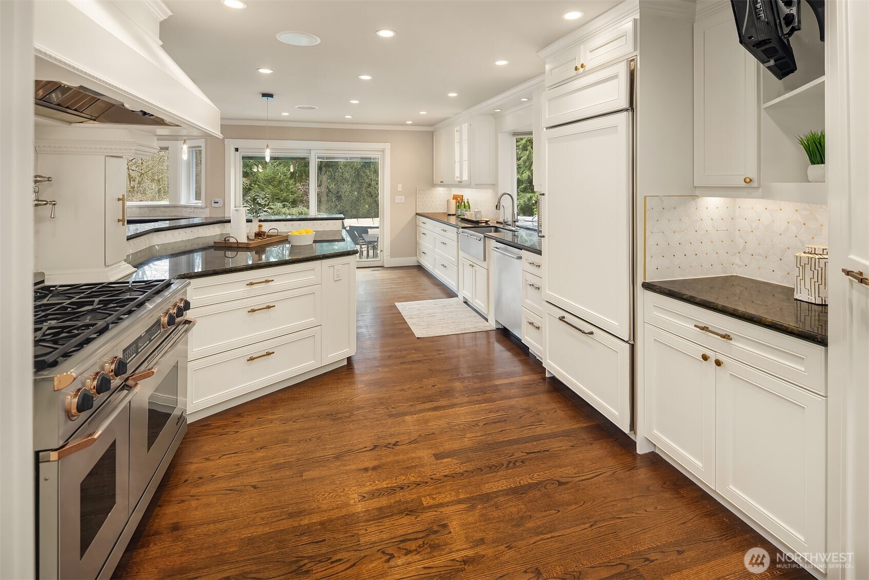 21219 SE 39th Street , Sammamish, WA 98075