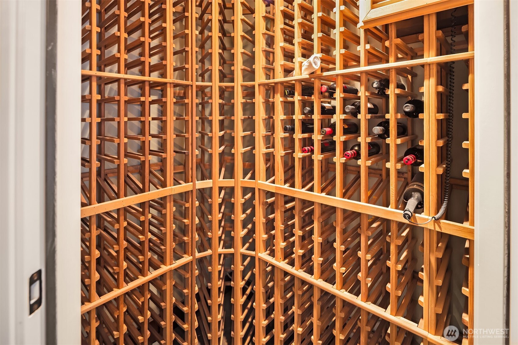 21219 SE 39th Street , Sammamish, WA 98075