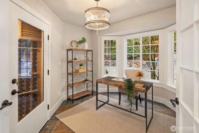 21219 SE 39th Street , Sammamish, WA 98075 - Photo 20