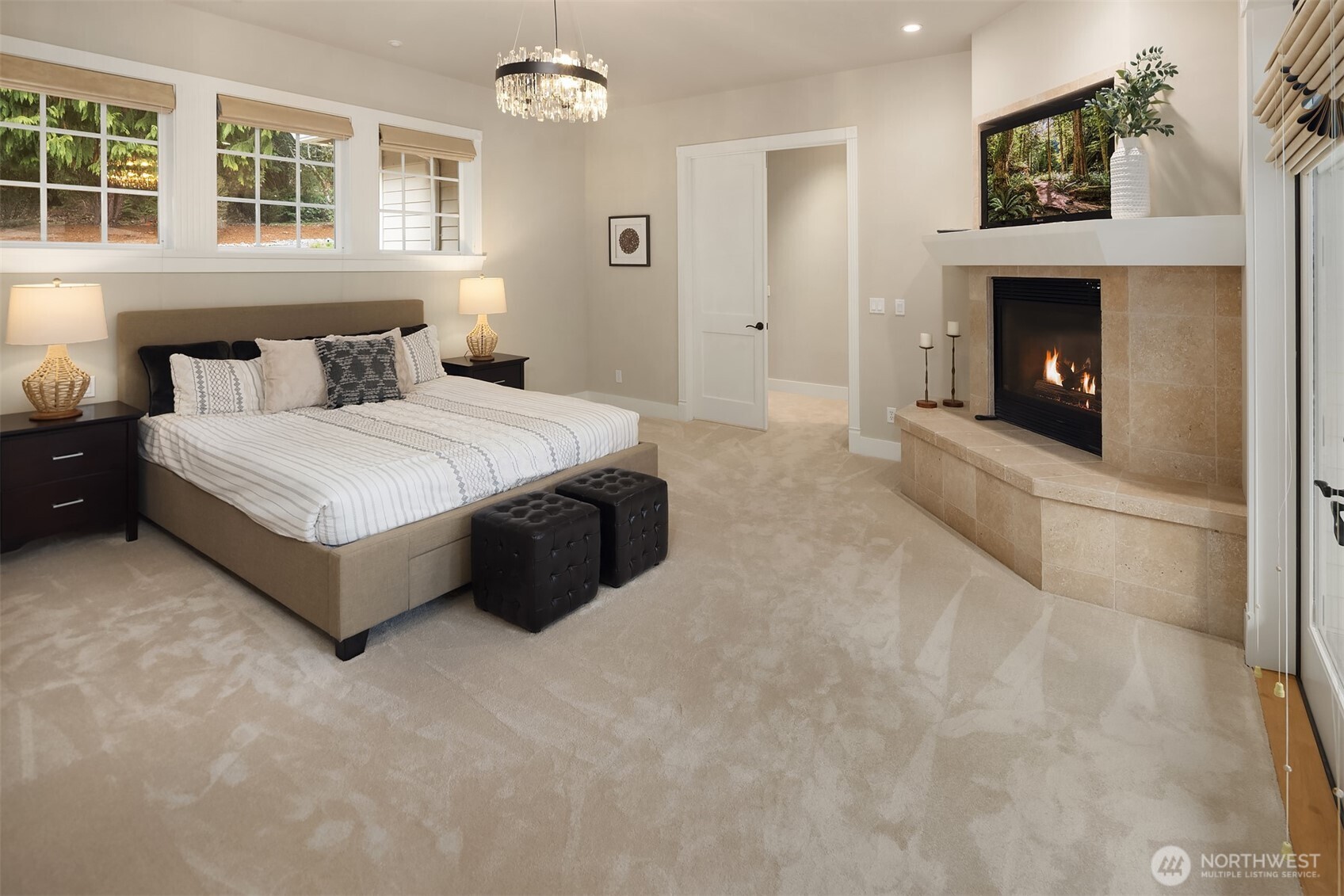 21219 SE 39th Street , Sammamish, WA 98075