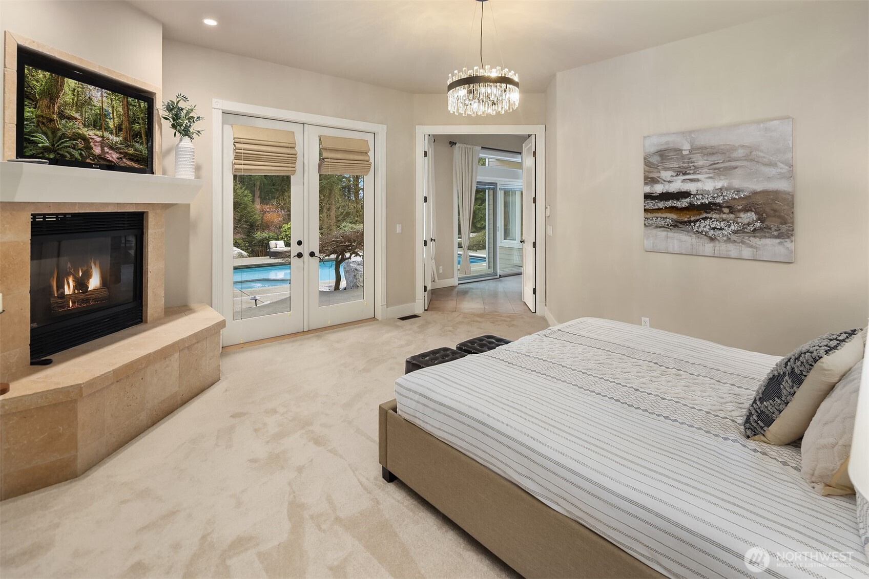 21219 SE 39th Street , Sammamish, WA 98075