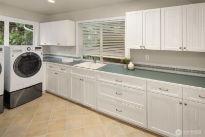 21219 SE 39th Street , Sammamish, WA 98075 - Photo 26