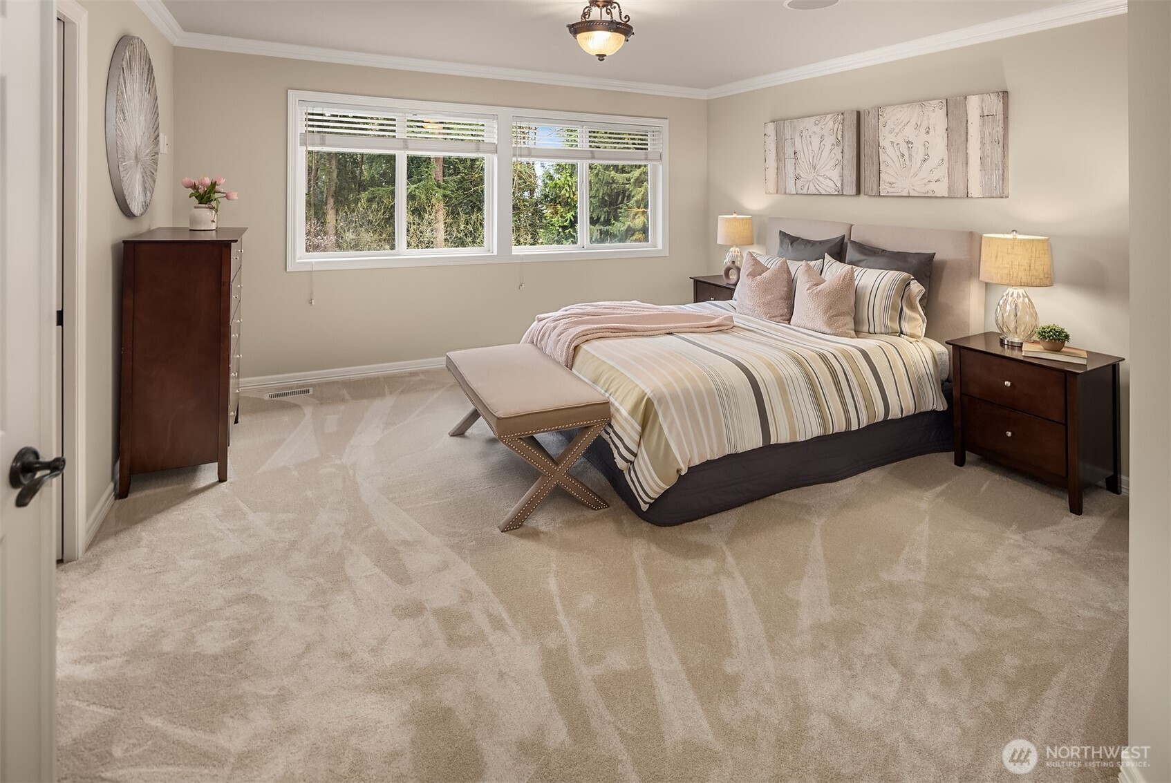 21219 SE 39th Street , Sammamish, WA 98075