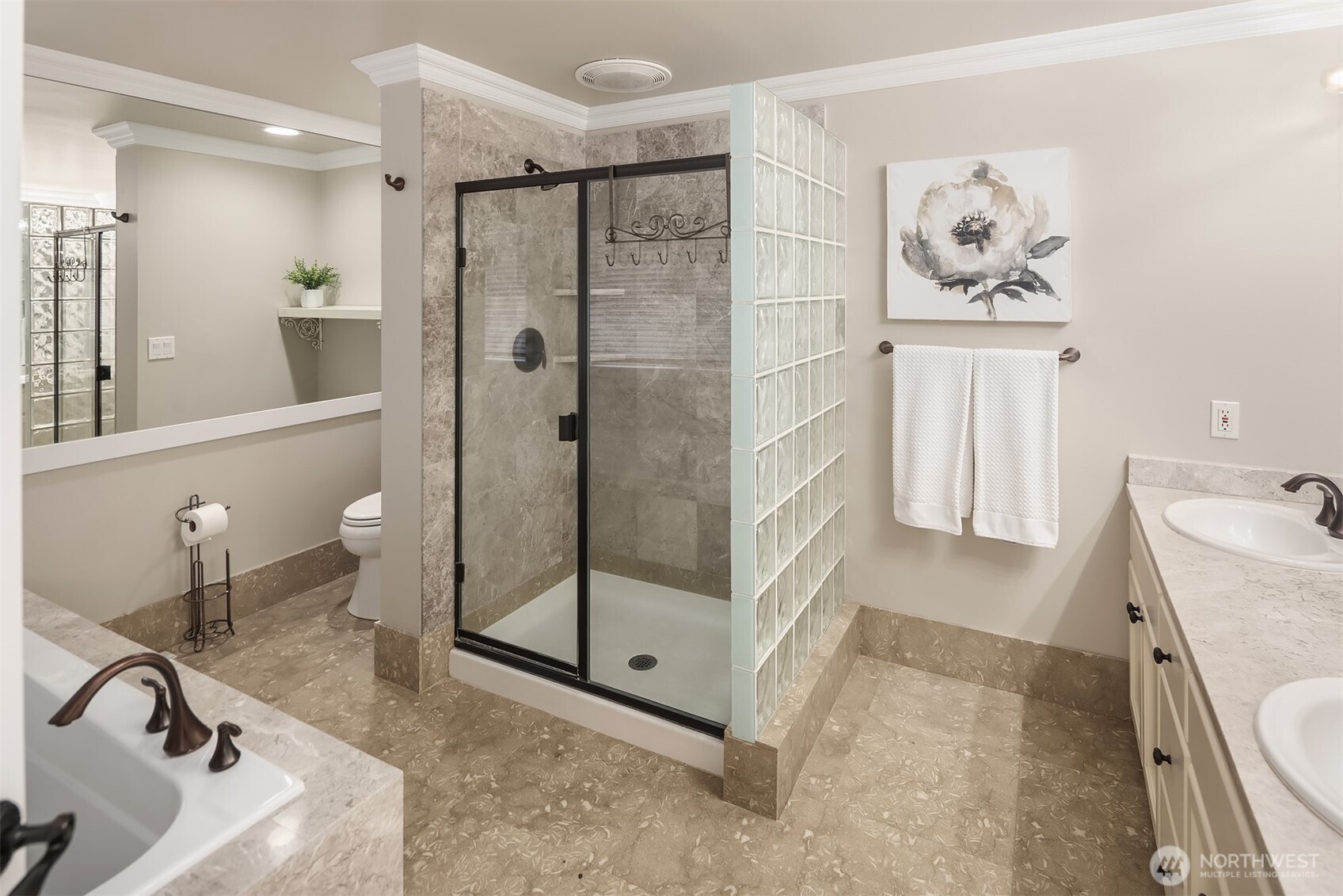 21219 SE 39th Street , Sammamish, WA 98075