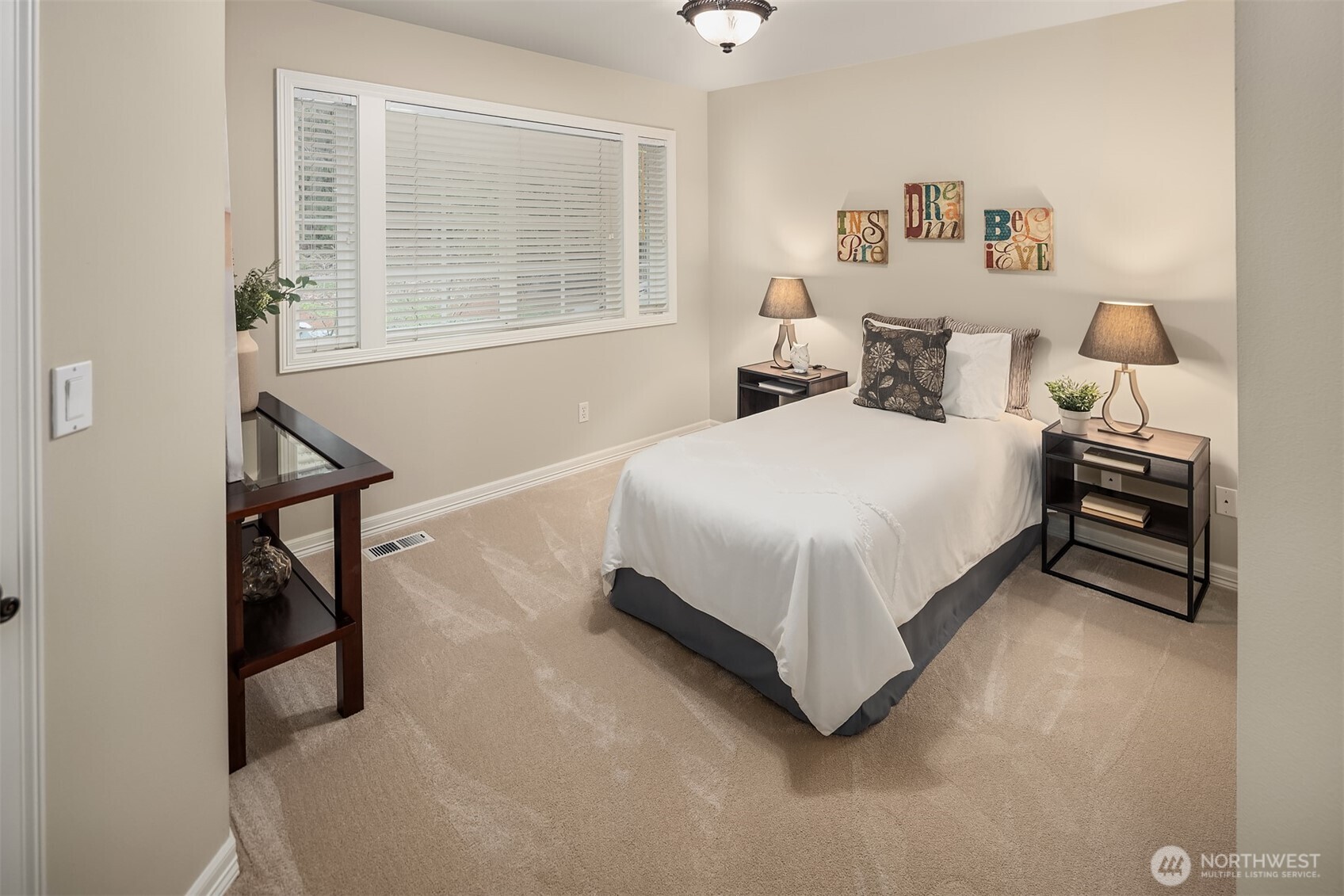 21219 SE 39th Street , Sammamish, WA 98075