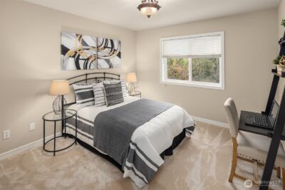 21219 SE 39th Street , Sammamish, WA 98075 - Photo 30