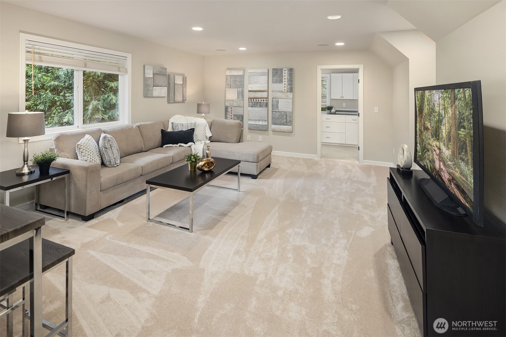 21219 SE 39th Street , Sammamish, WA 98075