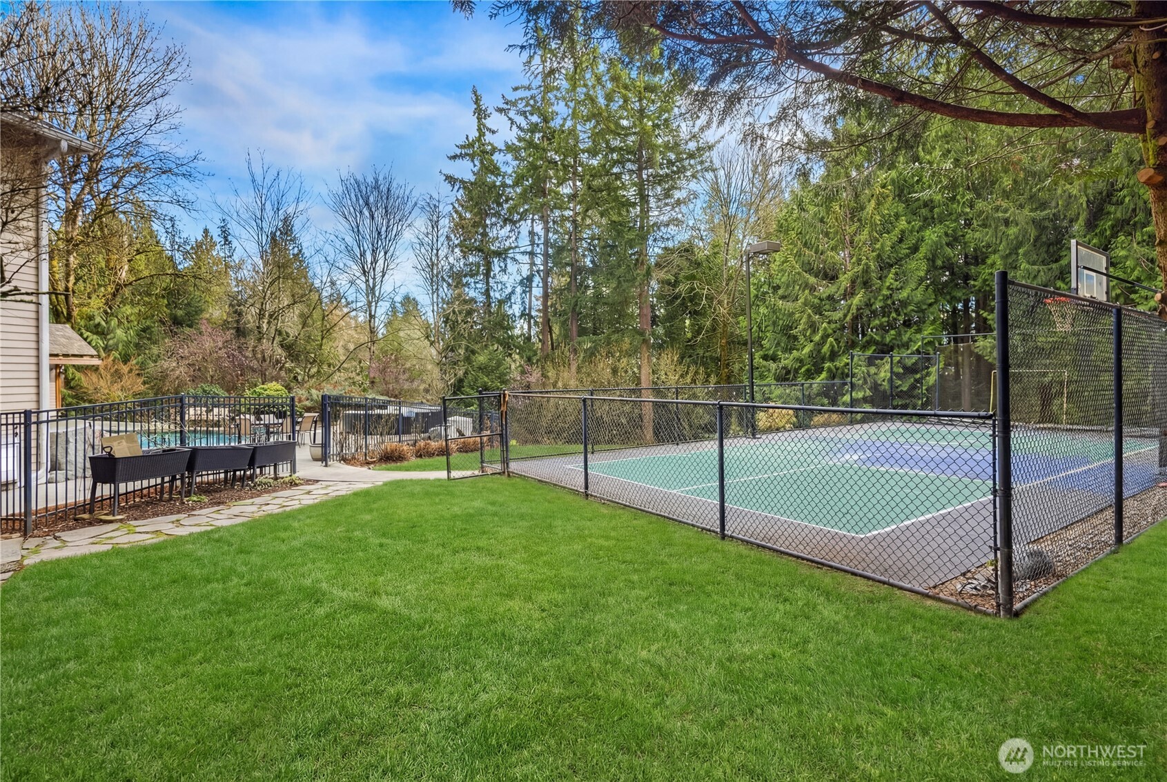 21219 SE 39th Street , Sammamish, WA 98075