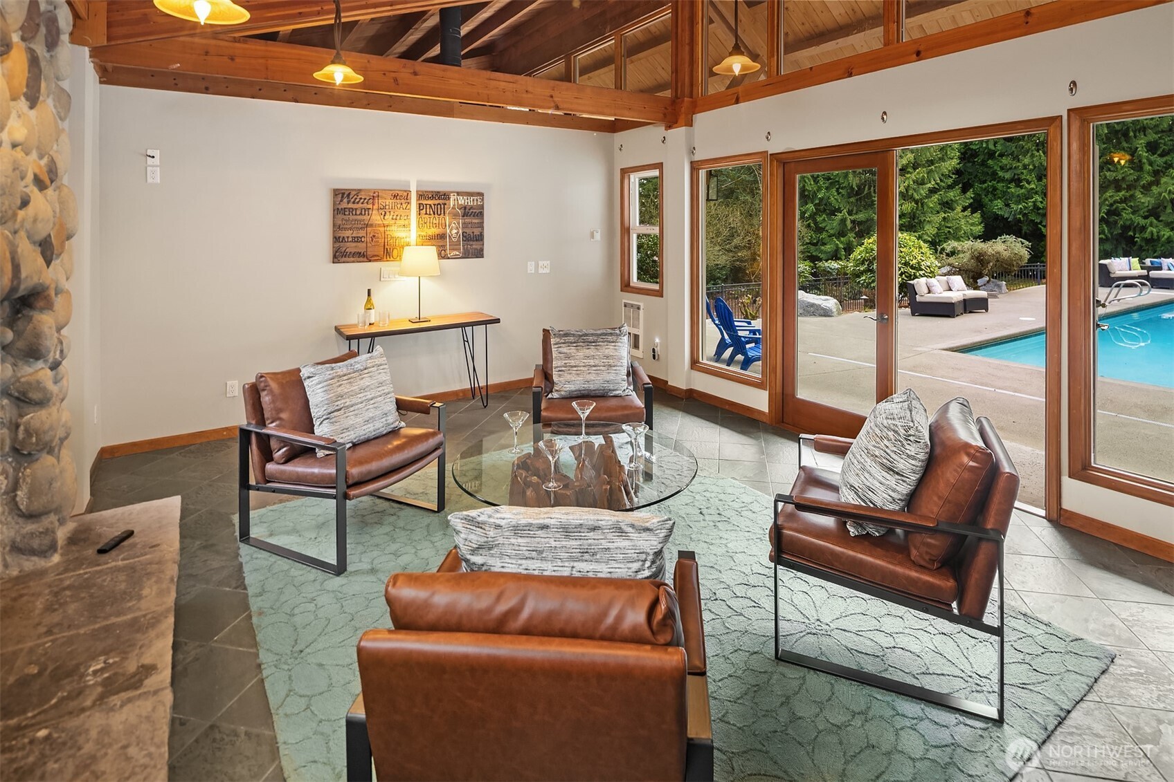 21219 SE 39th Street , Sammamish, WA 98075