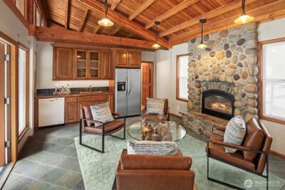 21219 SE 39th Street , Sammamish, WA 98075 - Photo 36