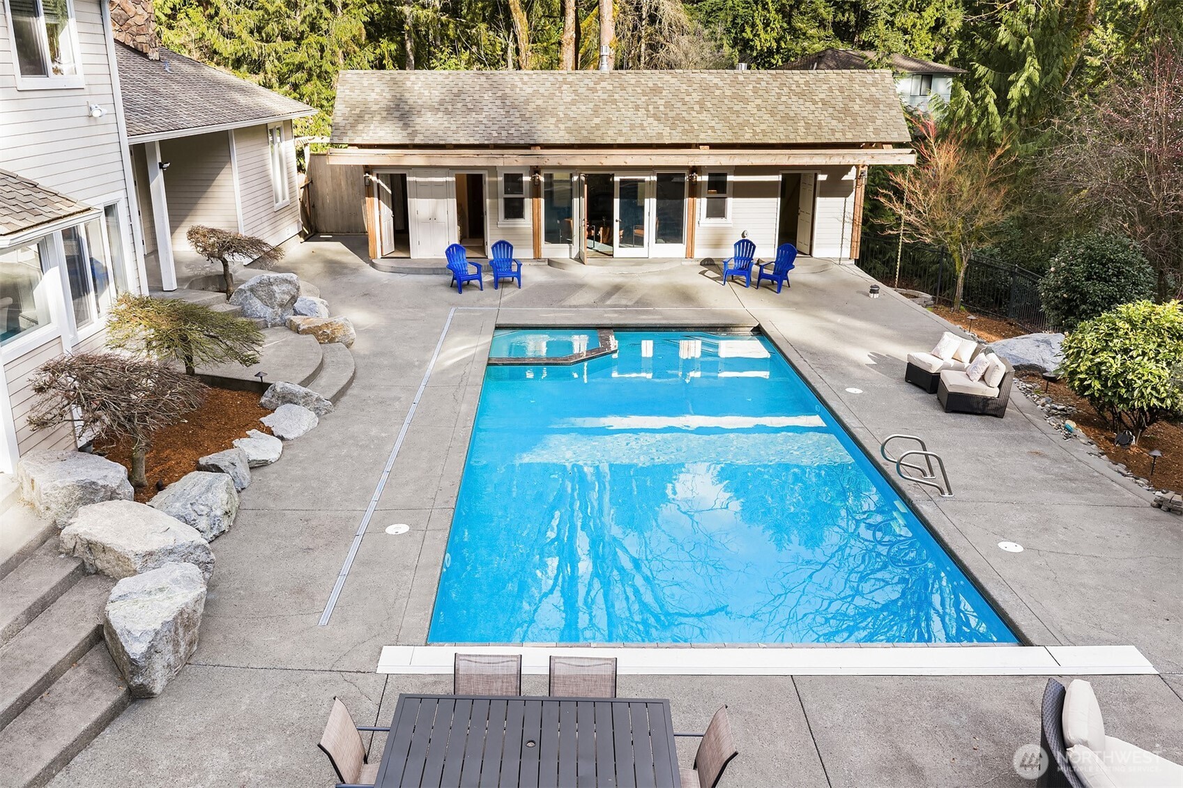 21219 SE 39th Street , Sammamish, WA 98075