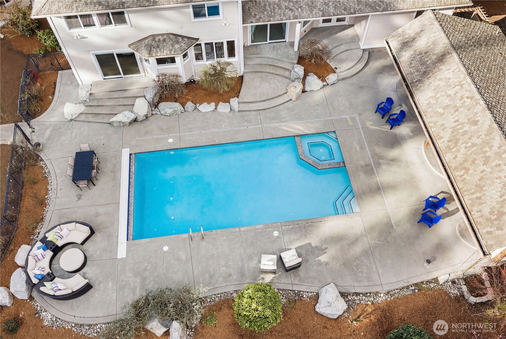 21219 SE 39th Street , Sammamish, WA 98075