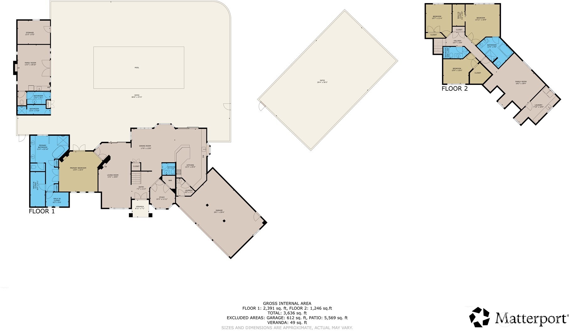 21219 SE 39th Street , Sammamish, WA 98075