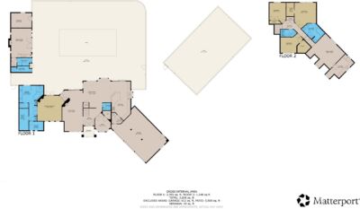 21219 SE 39th Street , Sammamish, WA 98075 - Photo 40