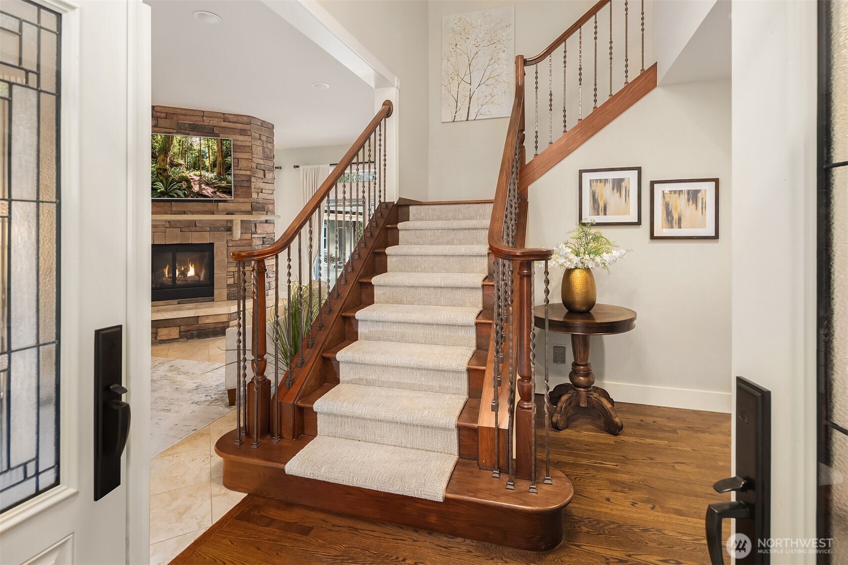 21219 SE 39th Street , Sammamish, WA 98075