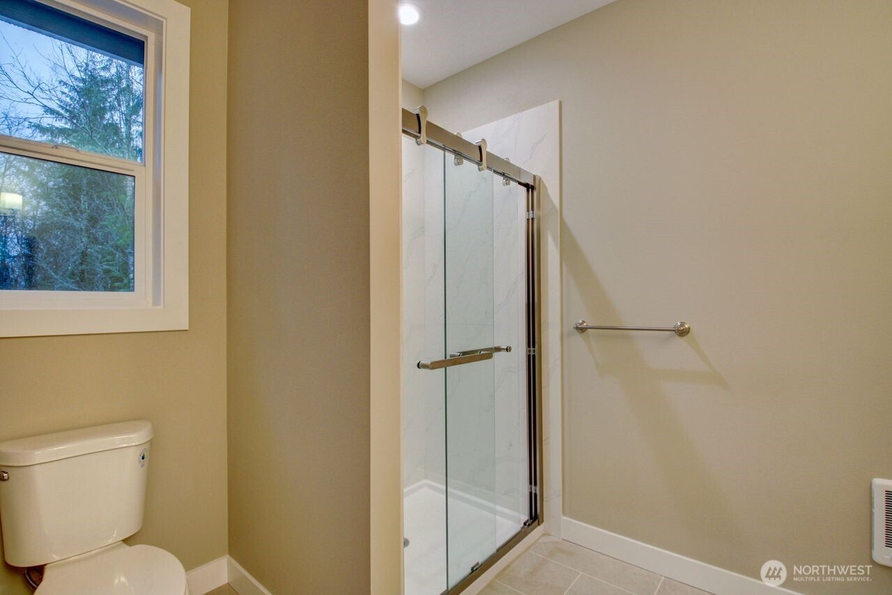 8583 Trillium Lane , Concrete, WA 98237