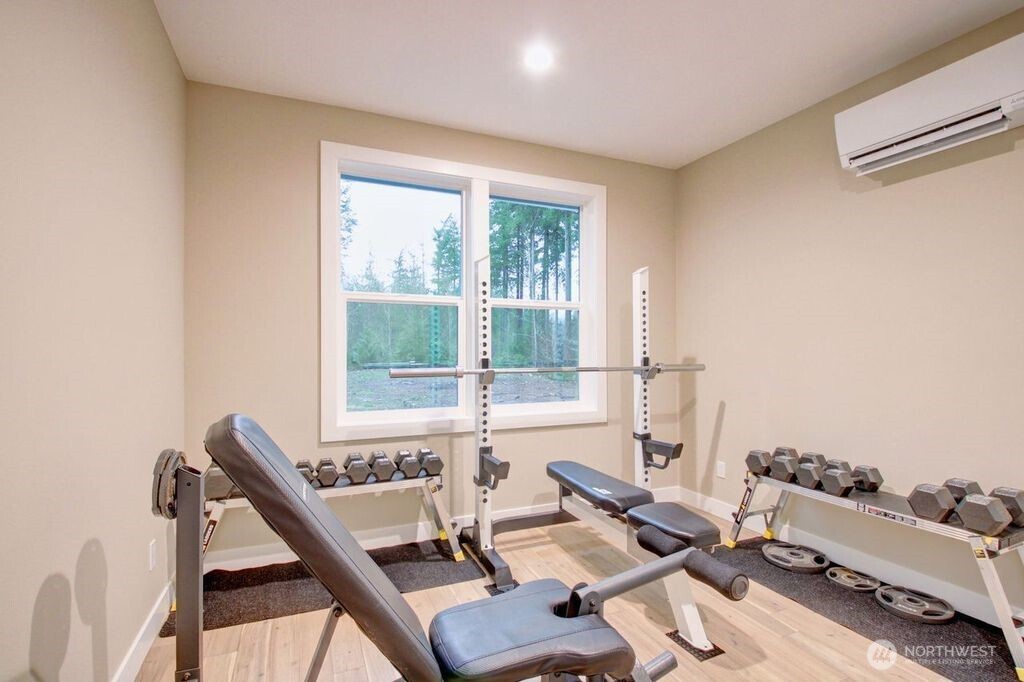 8583 Trillium Lane , Concrete, WA 98237