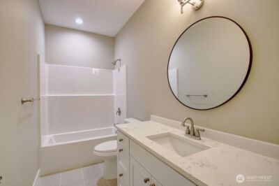 8583 Trillium Lane , Concrete, WA 98237 - Photo 14
