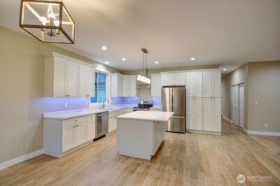 8583 Trillium Lane , Concrete, WA 98237 - Photo 15