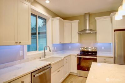 8583 Trillium Lane , Concrete, WA 98237 - Photo 16