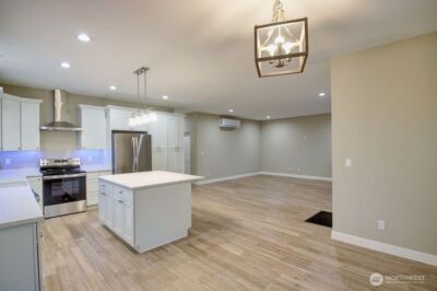 8583 Trillium Lane , Concrete, WA 98237 - Photo 17