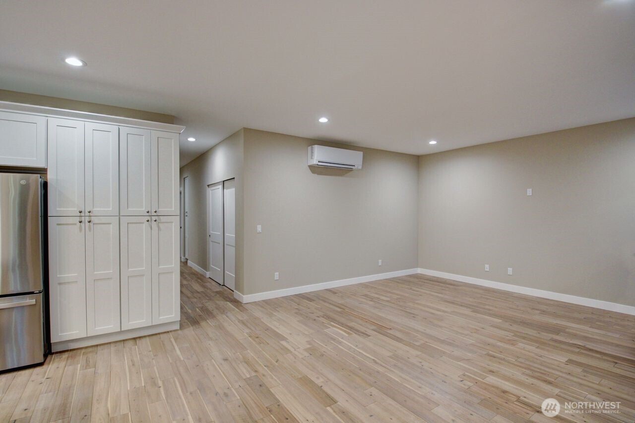 8583 Trillium Lane , Concrete, WA 98237