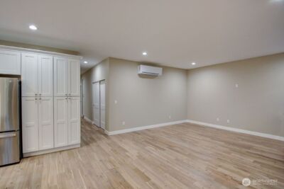 8583 Trillium Lane , Concrete, WA 98237 - Photo 18