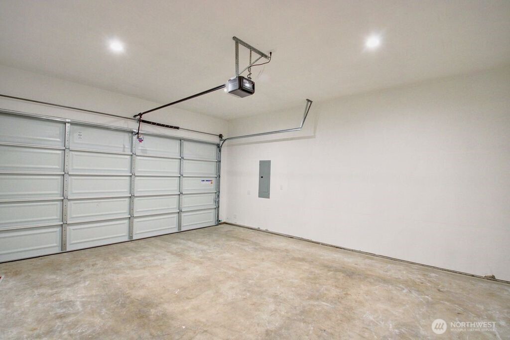 8583 Trillium Lane , Concrete, WA 98237