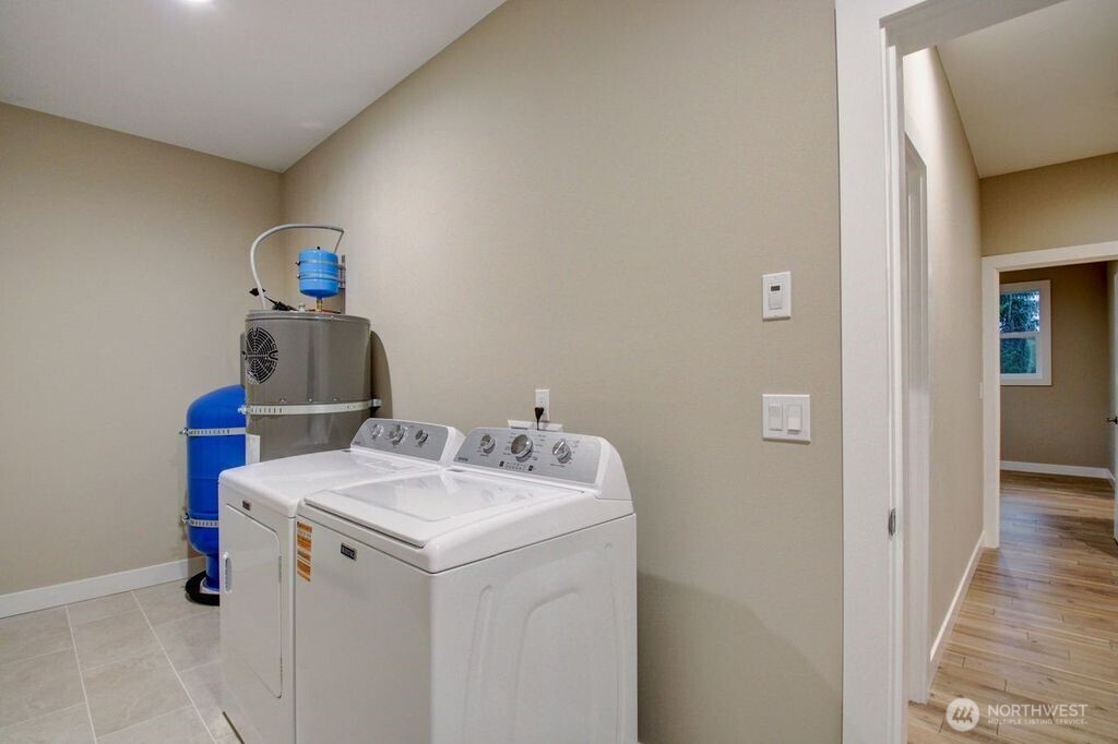 8583 Trillium Lane , Concrete, WA 98237