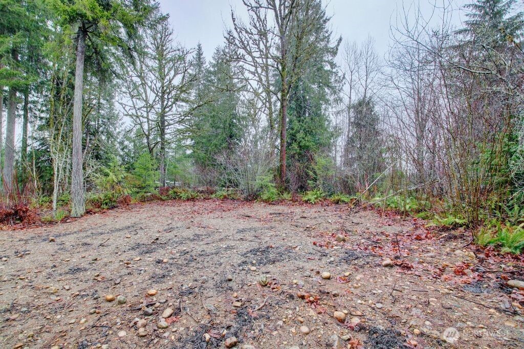 8583 Trillium Lane , Concrete, WA 98237