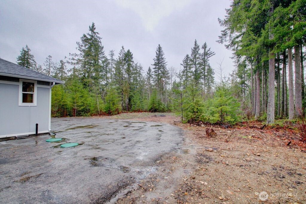 8583 Trillium Lane , Concrete, WA 98237