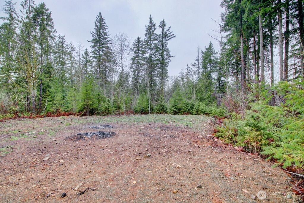 8583 Trillium Lane , Concrete, WA 98237