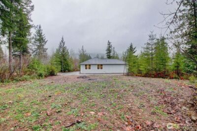8583 Trillium Lane , Concrete, WA 98237 - Photo 24