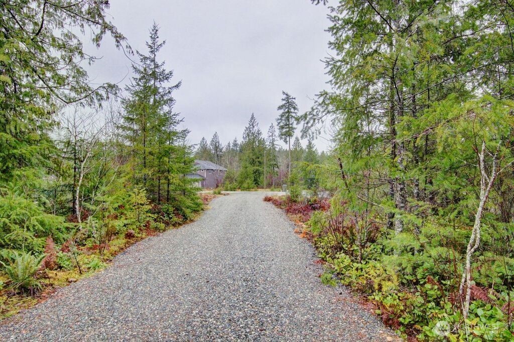 8583 Trillium Lane , Concrete, WA 98237