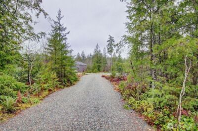8583 Trillium Lane , Concrete, WA 98237 - Photo 26