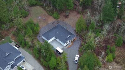 8583 Trillium Lane , Concrete, WA 98237 - Photo 27