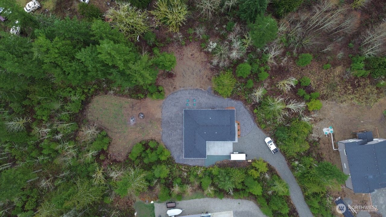 8583 Trillium Lane , Concrete, WA 98237