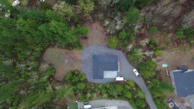 8583 Trillium Lane , Concrete, WA 98237 - Photo 29