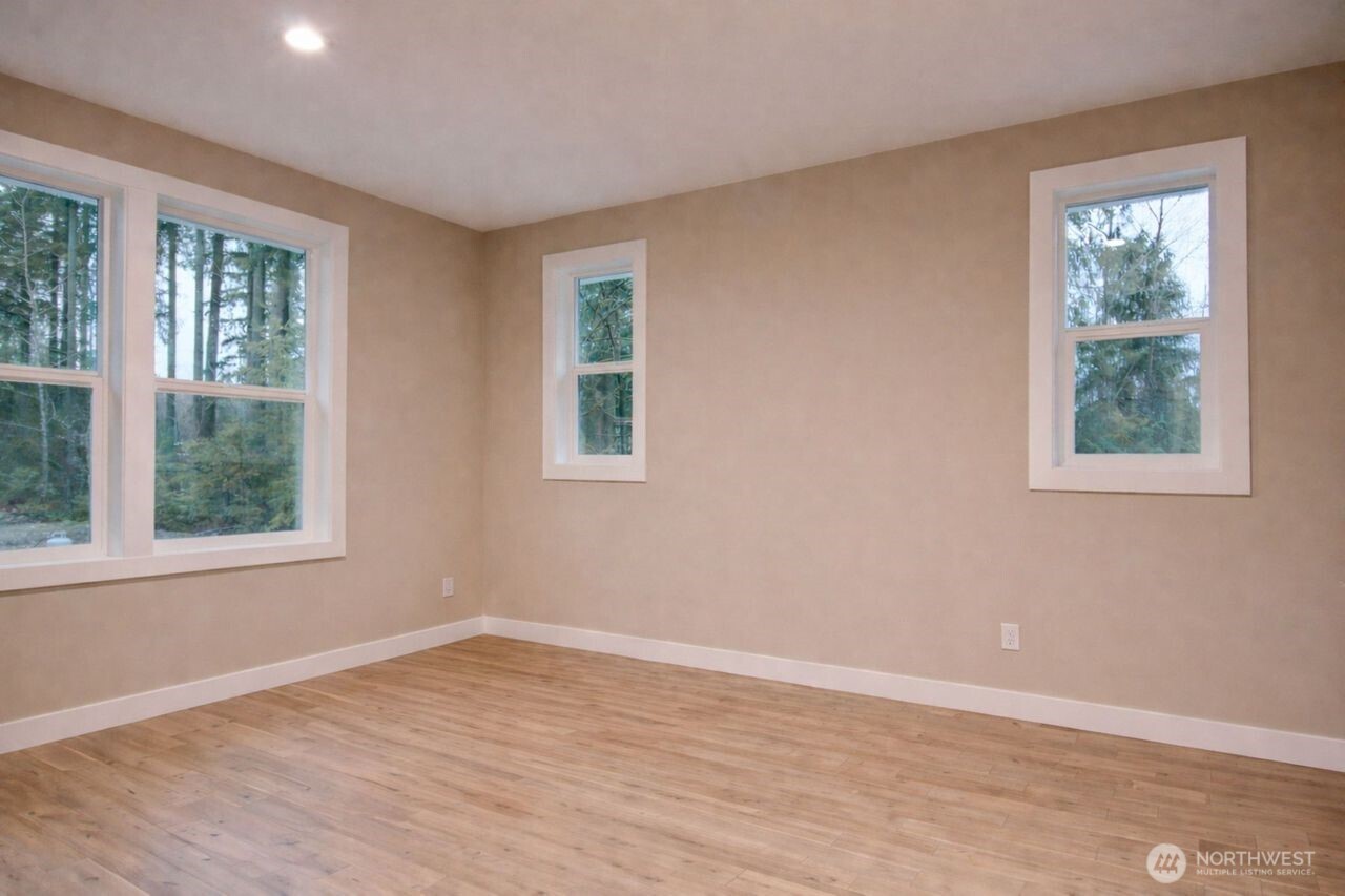 8583 Trillium Lane , Concrete, WA 98237