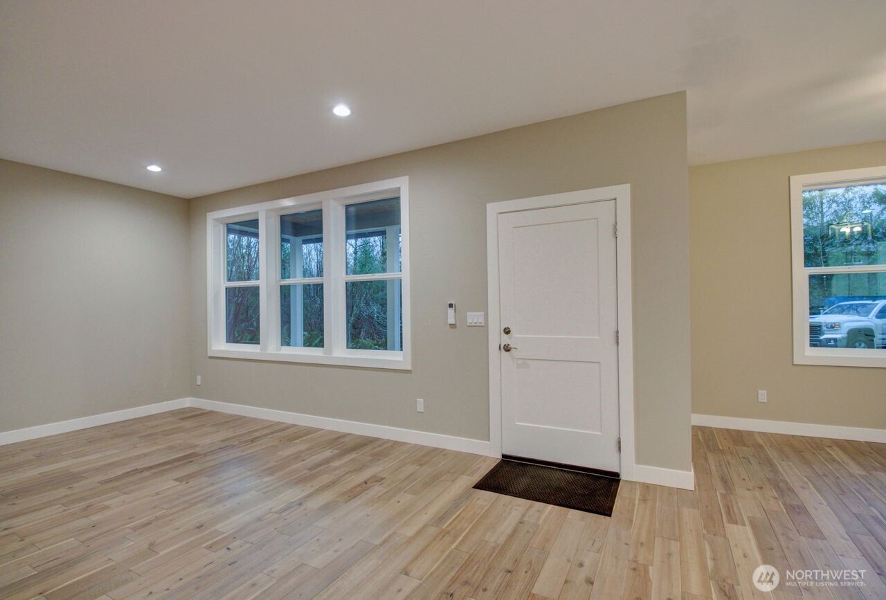 8583 Trillium Lane , Concrete, WA 98237