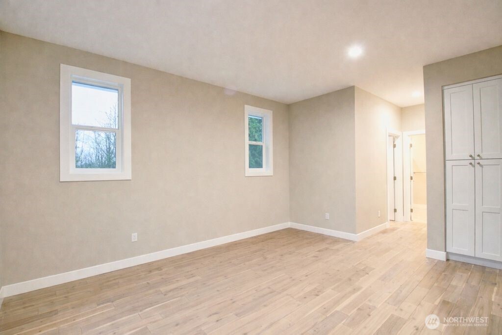 8583 Trillium Lane , Concrete, WA 98237