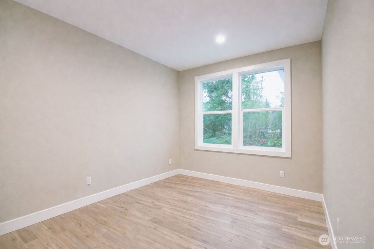 8583 Trillium Lane , Concrete, WA 98237